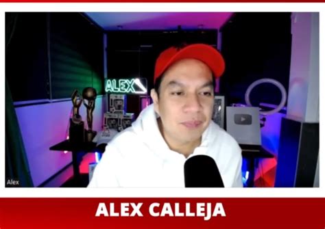 Mas makikilala natin si Salome Salvi sa episode na 'to  .
